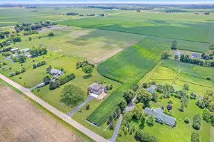 1758 N 44th Rd, Leland, IL 60531 - Photo 42