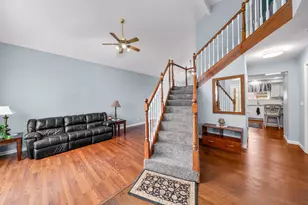1758 N 44th Rd, Leland, IL 60531 - Photo 4