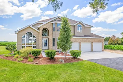 1758 N 44th Road, Leland, IL 60531 - Photo 2