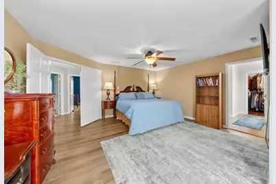 1758 N 44th Road, Leland, IL 60531 - Photo 20