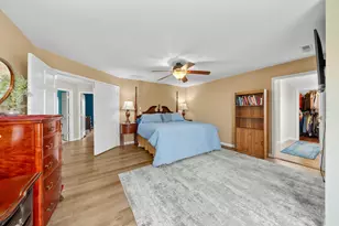 1758 N 44th Rd, Leland, IL 60531 - Photo 20
