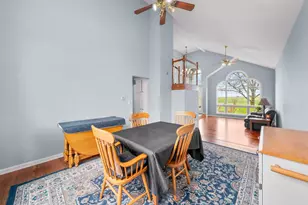 1758 N 44th Rd, Leland, IL 60531 - Photo 8