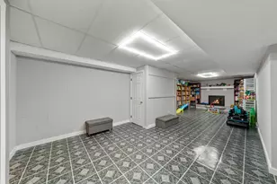 1758 N 44th Rd, Leland, IL 60531 - Photo 30