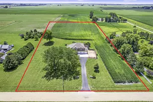 1758 N 44th Rd, Leland, IL 60531 - Photo 40
