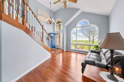 1758 N 44th Road, Leland, IL 60531 - Photo 6