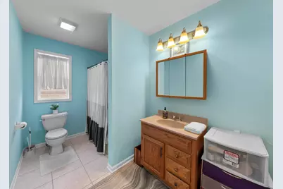 1758 N 44th Road, Leland, IL 60531 - Photo 26