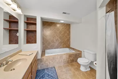 1758 N 44th Road, Leland, IL 60531 - Photo 22