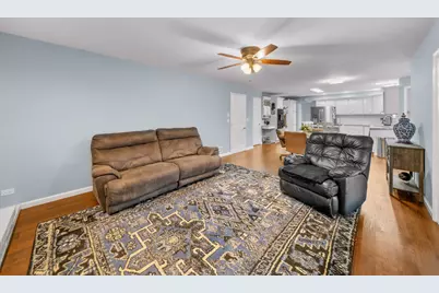 1758 N 44th Road, Leland, IL 60531 - Photo 16