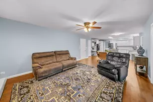 1758 N 44th Rd, Leland, IL 60531 - Photo 16