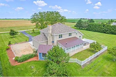 1758 N 44th Road, Leland, IL 60531 - Photo 38