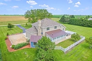 1758 N 44th Rd, Leland, IL 60531 - Photo 38