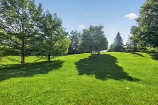 6N285 Whitmore Cir, Saint Charles, IL 60174 - Photo 30