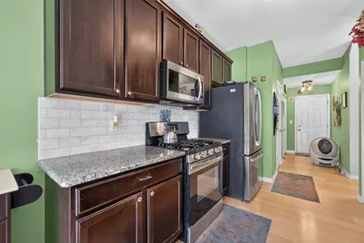 6N285 Whitmore Circle #D, Saint Charles, IL 60174 - Photo 8