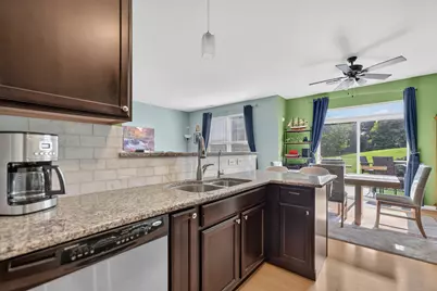 6N285 Whitmore Circle #D, Saint Charles, IL 60174 - Photo 10