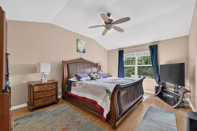 6N285 Whitmore Circle #D, Saint Charles, IL 60174 - Photo 18