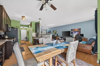 6N285 Whitmore Circle #D, Saint Charles, IL 60174 - Photo 12