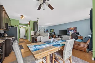 6N285 Whitmore Cir, Saint Charles, IL 60174 - Photo 12