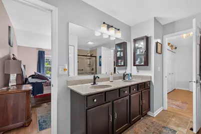 6N285 Whitmore Circle #D, Saint Charles, IL 60174 - Photo 22