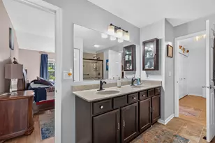 6N285 Whitmore Cir, Saint Charles, IL 60174 - Photo 22
