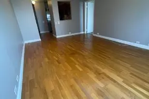 474 N Lake Shore Dr, Chicago, IL 60611 - Photo 8