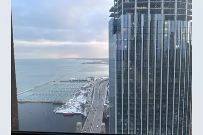 474 N Lake Shore Drive #5109, Chicago, IL 60611 - Photo 16