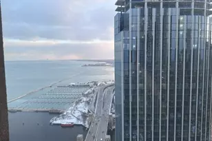 474 N Lake Shore Dr, Chicago, IL 60611 - Photo 16