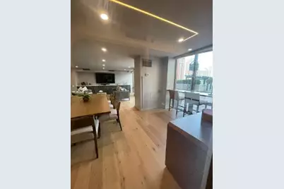 474 N Lake Shore Drive #5109, Chicago, IL 60611 - Photo 20