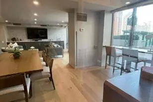 474 N Lake Shore Dr, Chicago, IL 60611 - Photo 20
