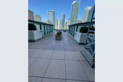 474 N Lake Shore Drive #5109, Chicago, IL 60611 - Photo 26