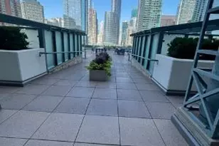 474 N Lake Shore Dr, Chicago, IL 60611 - Photo 26