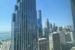 474 N Lake Shore Dr, Chicago, IL 60611 - Photo 18
