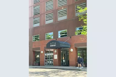 474 N Lake Shore Drive #5109, Chicago, IL 60611 - Photo 2