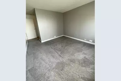 474 N Lake Shore Drive #5109, Chicago, IL 60611 - Photo 10