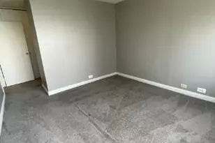 474 N Lake Shore Dr, Chicago, IL 60611 - Photo 10