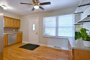 10220 Dickens Ave, Melrose Park, IL 60164 - Photo 6