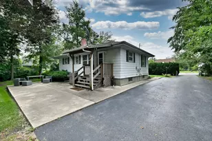 10220 Dickens Ave, Melrose Park, IL 60164 - Photo 22