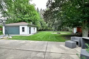 10220 Dickens Ave, Melrose Park, IL 60164 - Photo 24