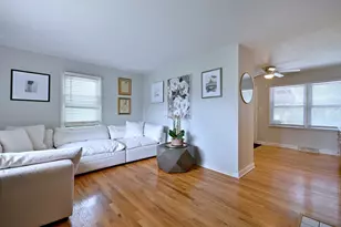 10220 Dickens Ave, Melrose Park, IL 60164 - Photo 2