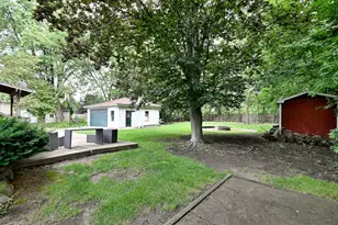 10220 Dickens Ave, Melrose Park, IL 60164 - Photo 26