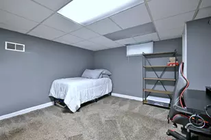 10220 Dickens Ave, Melrose Park, IL 60164 - Photo 16