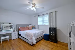 10220 Dickens Ave, Melrose Park, IL 60164 - Photo 14