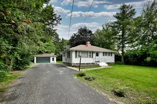 10220 Dickens Ave, Melrose Park, IL 60164 - Photo 20