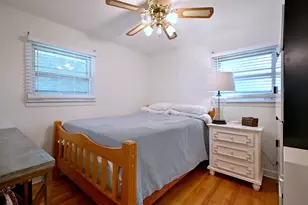 10220 Dickens Ave, Melrose Park, IL 60164 - Photo 12