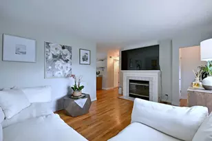 10220 Dickens Ave, Melrose Park, IL 60164 - Photo 4