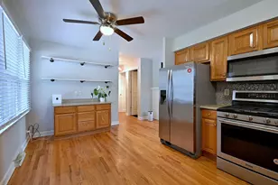 10220 Dickens Ave, Melrose Park, IL 60164 - Photo 8