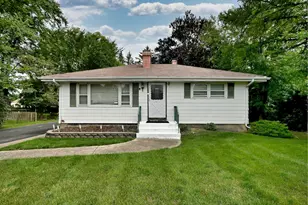 10220 Dickens Ave, Melrose Park, IL 60164 - Photo 1