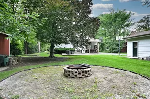 10220 Dickens Ave, Melrose Park, IL 60164 - Photo 28
