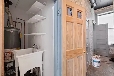 741 W 79th Street, Chicago, IL 60620 - Photo 28