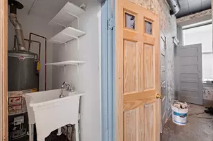 741 W 79th St, Chicago, IL 60620 - Photo 28