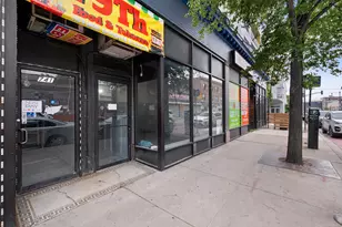 741 W 79th St, Chicago, IL 60620 - Photo 4